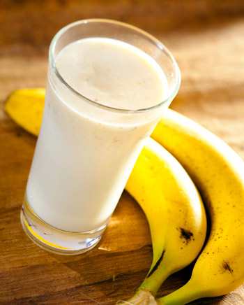 Coconut-Banana-Breakfast
