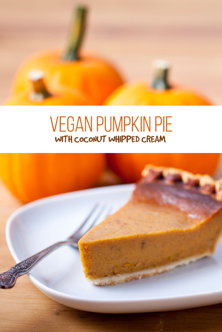 thanksgiving-recipe-vegan-pumpkin-pie