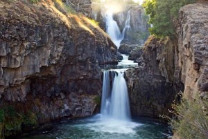 nature-waterfall-image