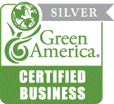 green_america_silver_web_small