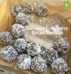 CoconutTruffles