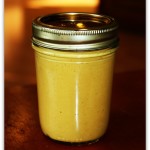 Mustard-recipe-695x1024