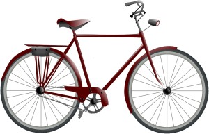 bicycle-jpeg