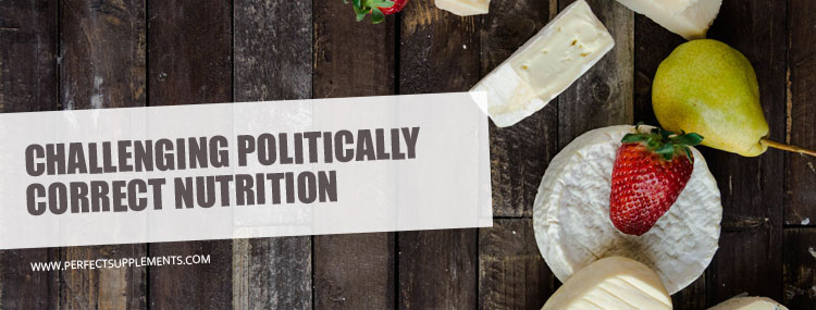 banners-political