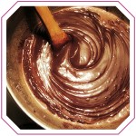 COCONUT HOT CHOCOLATE (4)