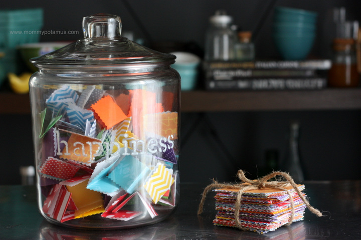 homemade-happiness-jar