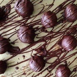 chocolate-peanut-butter-truffles-recipes-to-nourish-1