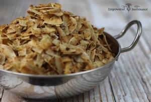 coconut-chips-recipe