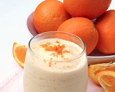 Real-Food-Orange-Creamsicle-Smoothie