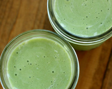 nutrient-dense-green-smoothies-for-kids