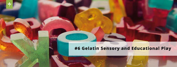 gelatin-blog-banner-6