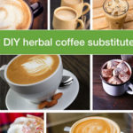diy-herbal-coffee