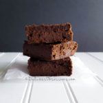 ps-protein-superfood-brownies-1