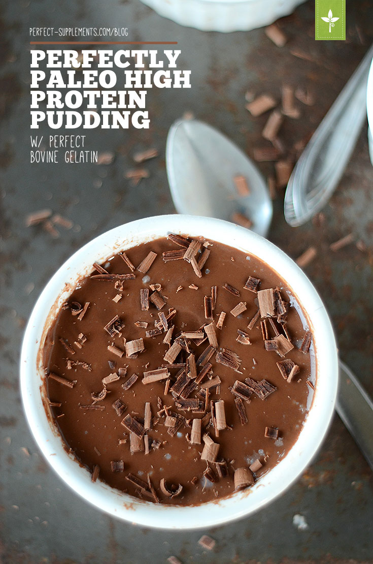 chocolate-pudding-pin