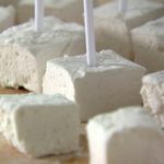 DIY Marshmallows That Are Actually Good For You